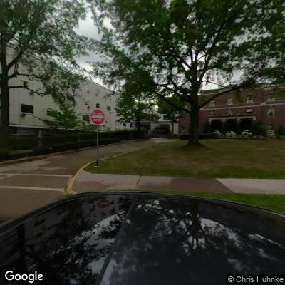 Patient found at home and transported to UPMC Jameson