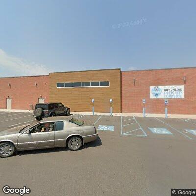 Semi-responsive elderly man found at Aldi parking lot