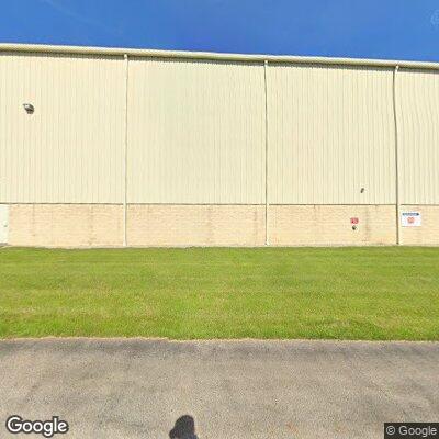 Commercial fire alarm with pump water flow issue