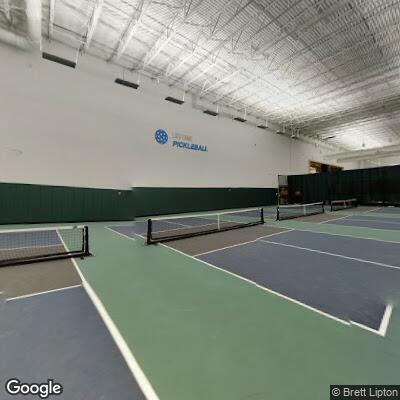 Report of past theft at fitness center in Westchester