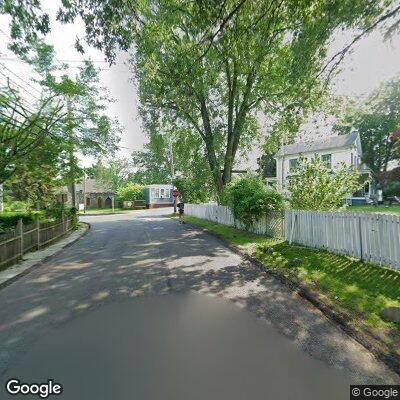 Male, 40, has cardiac issue on Route 340 in Piermont