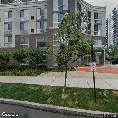 Medical response near Pacific Street in Harbor Point Stamford