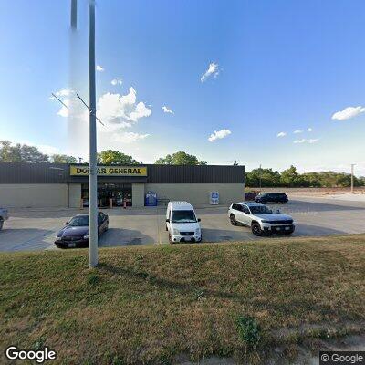 Alarm reported at Dollar General in Ashland
