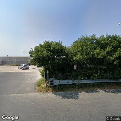 Loud music complaint at Surf Lodge in Montauk