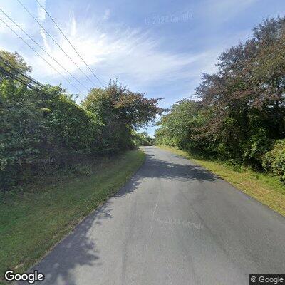 Report of lost items at Old Montauk Highway
