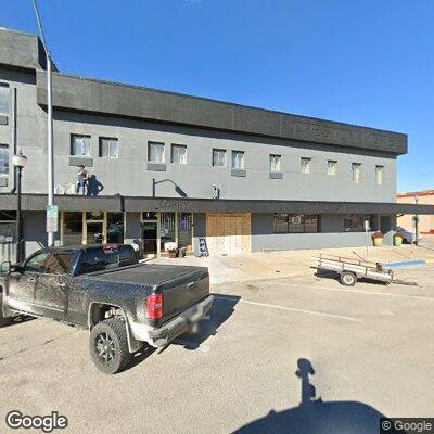 Noise complaint and suspected drug use at apartment
