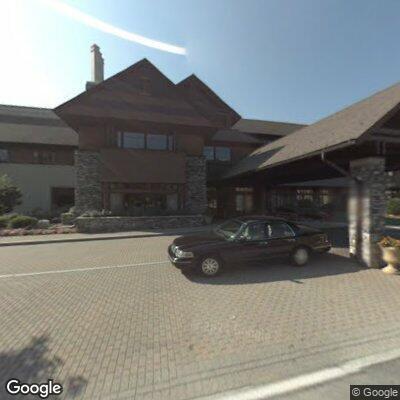 Medical response at senior living apartment in Stamford