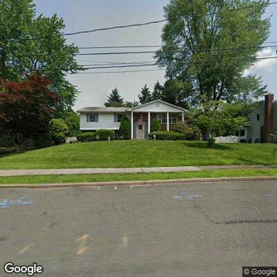 Lawn and nearby area catch fire from weed burner
