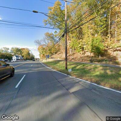 Traffic signal outage and fallen tree on roadway