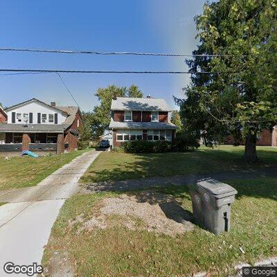 Person needs assistance near East Dewey Avenue