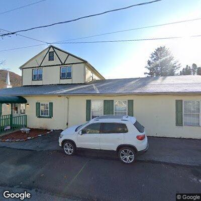 60-year-old person needs medical help at (number withheld) Mill St