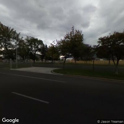 Trespassing suspect contacted near Layton shopping area