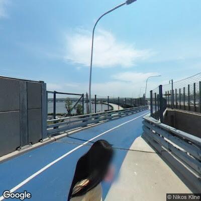 Elderly person unconscious but breathing in Nyack