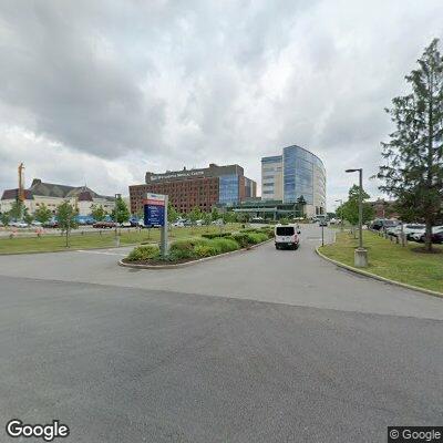 ALS patient transported to Westchester Medical Center