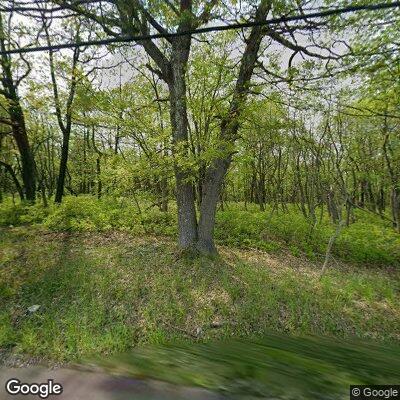 Woman walking disoriented near Route 113 and Long Pond Rd