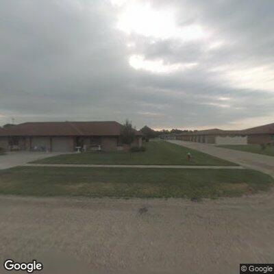 Adult female fell and has bleeding hand in apartment