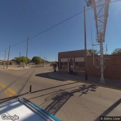 Welfare check requested near E Main St in Streator