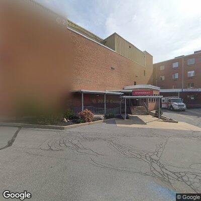 Combative patient transported to hospital with police requested
