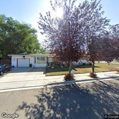 Grandchild reportedly punches grandmother in Sunset