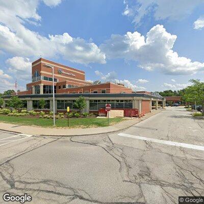 Patient transported to Cleveland Clinic Medina Hospital