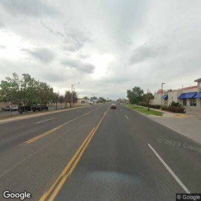 Traffic stop involving Harley on Lincoln Hwy