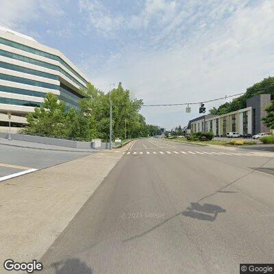 Psychiatric emergency call on Main Avenue in Norwalk