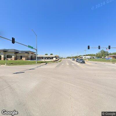 Traffic stop on Highway 6 and Highway 370