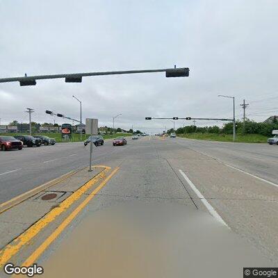 Reckless driver report near Highway 370 and 50