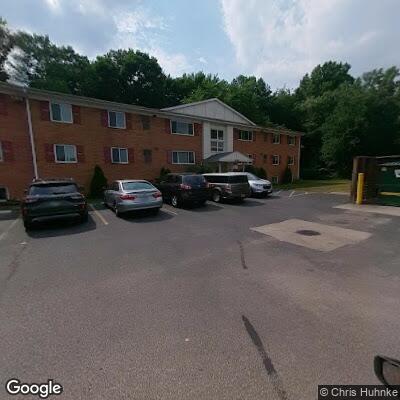 Medical alarm triggered at residence on Carlisle Court