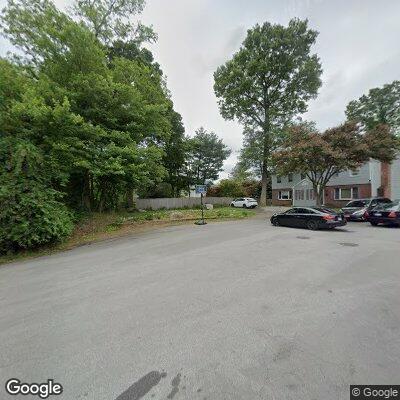 Motor vehicle lockout on Reynolds Drive driveway