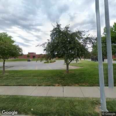 Teen injured knee on soccer field in papillion