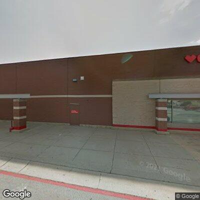 Employee found unconscious near checkout at Target