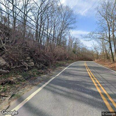 Debris cleared after fallen trees on East Shore Road
