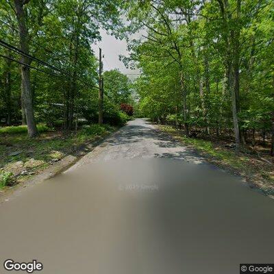 Person with general illness at Oak Ridge Lane