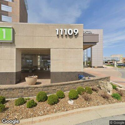 House alarm reported on Parkview Plaza Drive
