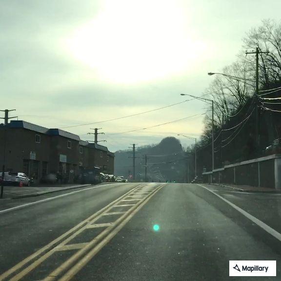 Medical transport to assisted living in Haverstraw