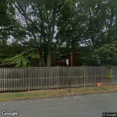 Medical crew needed for transport at Green Hill Home