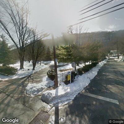 Person falls near Route 9W in Haverstraw Green Hills