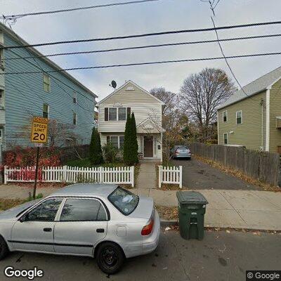 Unresponsive male in white van passes out in Bridgeport