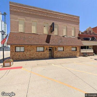 Burglary suspects flee bar and lumber business