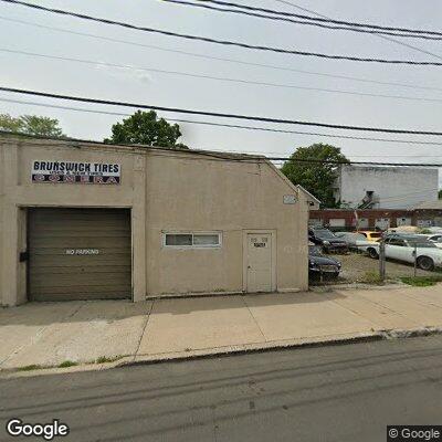 Male found slumped over wheel, possible overdose