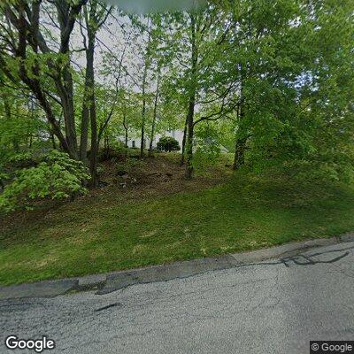 Residential alarm at Random Farms Circle