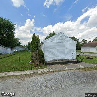 Occupants smell smoke and report possible electrical fire