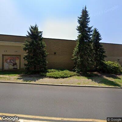 False fire alarm at LA Fitness in Trumbull