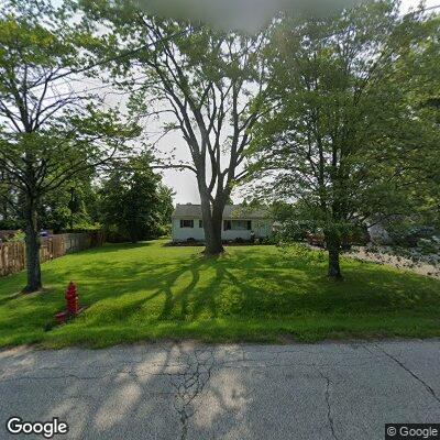 Yelling and screaming reported near Manhattan Avenue in Brunswick