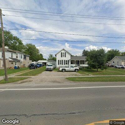 Resident causing loud disturbance in Lagrange home