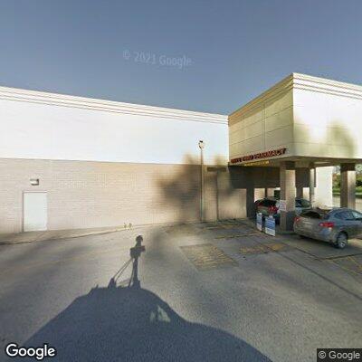 Unresponsive woman found in car at Walgreens