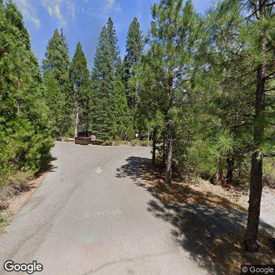Unconscious 20-year-old male at campground