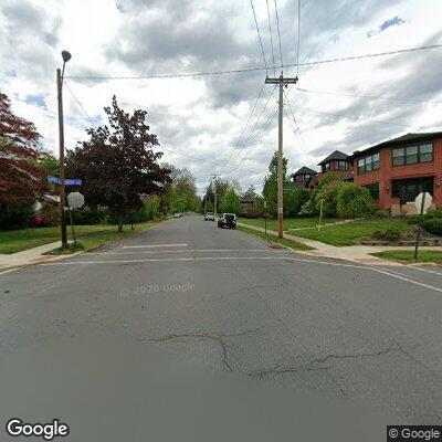 Found iPhone near high school in Williamsport