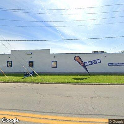 Alarm at business on North Broadway Street